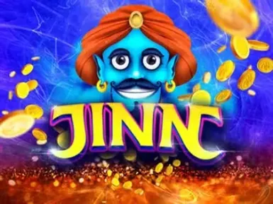 BetCollect Casino screenshot