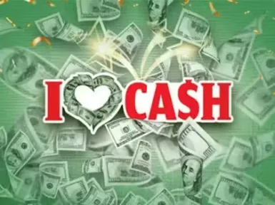 BetCollect Casino screenshot
