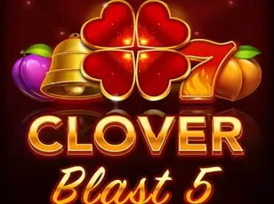 BetCollect Casino screenshot