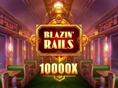BetCollect Casino screenshot